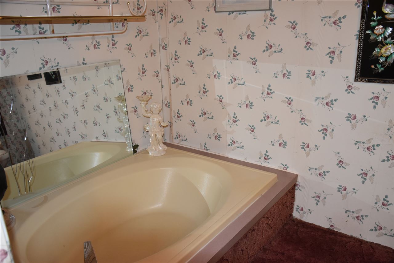 6 Hunter Road Road Alburgh, VT 05440 - Photo 24 of 36 Gallery Image 24