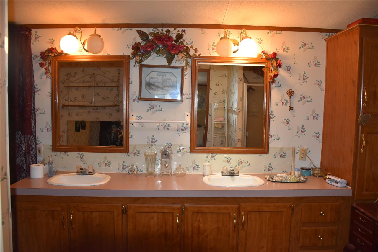 6 Hunter Road Road Alburgh, VT 05440 - Photo 25 of 36 Gallery Image 25