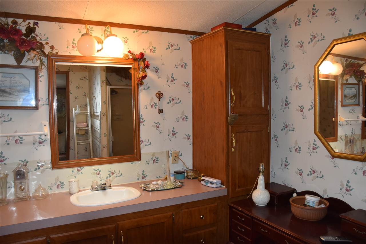 6 Hunter Road Road Alburgh, VT 05440 - Photo 26 of 36 Gallery Image 26