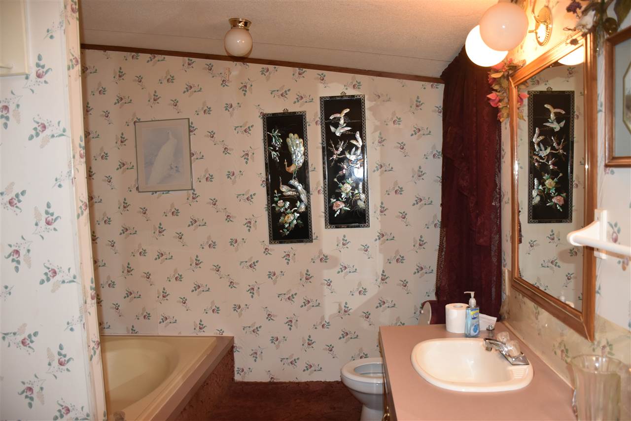 6 Hunter Road Road Alburgh, VT 05440 - Photo 27 of 36 Gallery Image 27