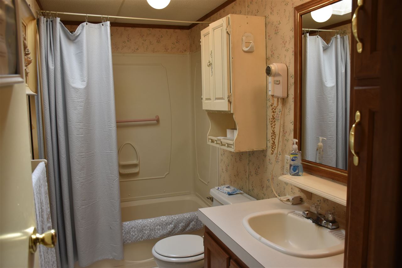 6 Hunter Road Road Alburgh, VT 05440 - Photo 28 of 36 Gallery Image 28