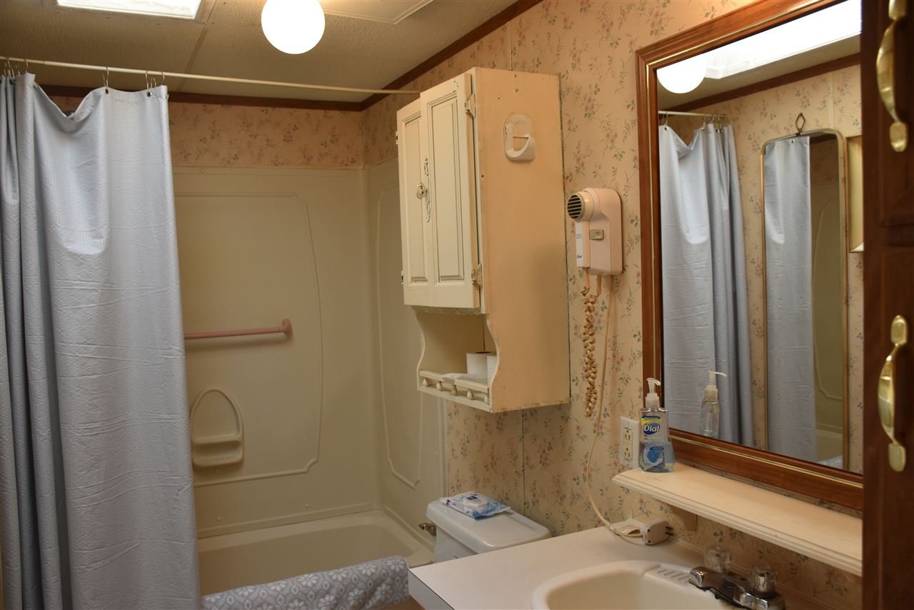 6 Hunter Road Road Alburgh, VT 05440 - Photo 29 of 36 Gallery Image 29