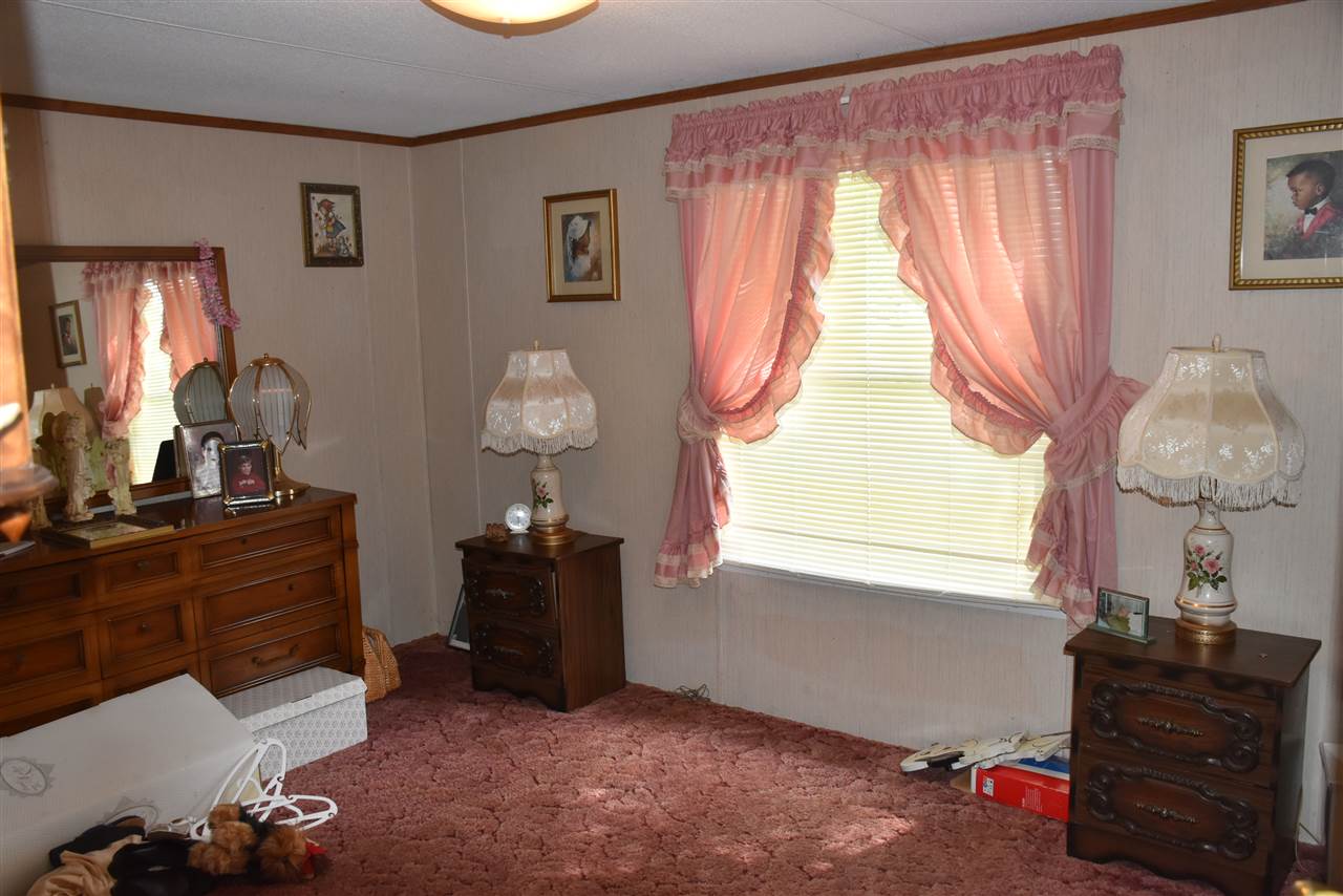 6 Hunter Road Road Alburgh, VT 05440 - Photo 30 of 36 Gallery Image 30