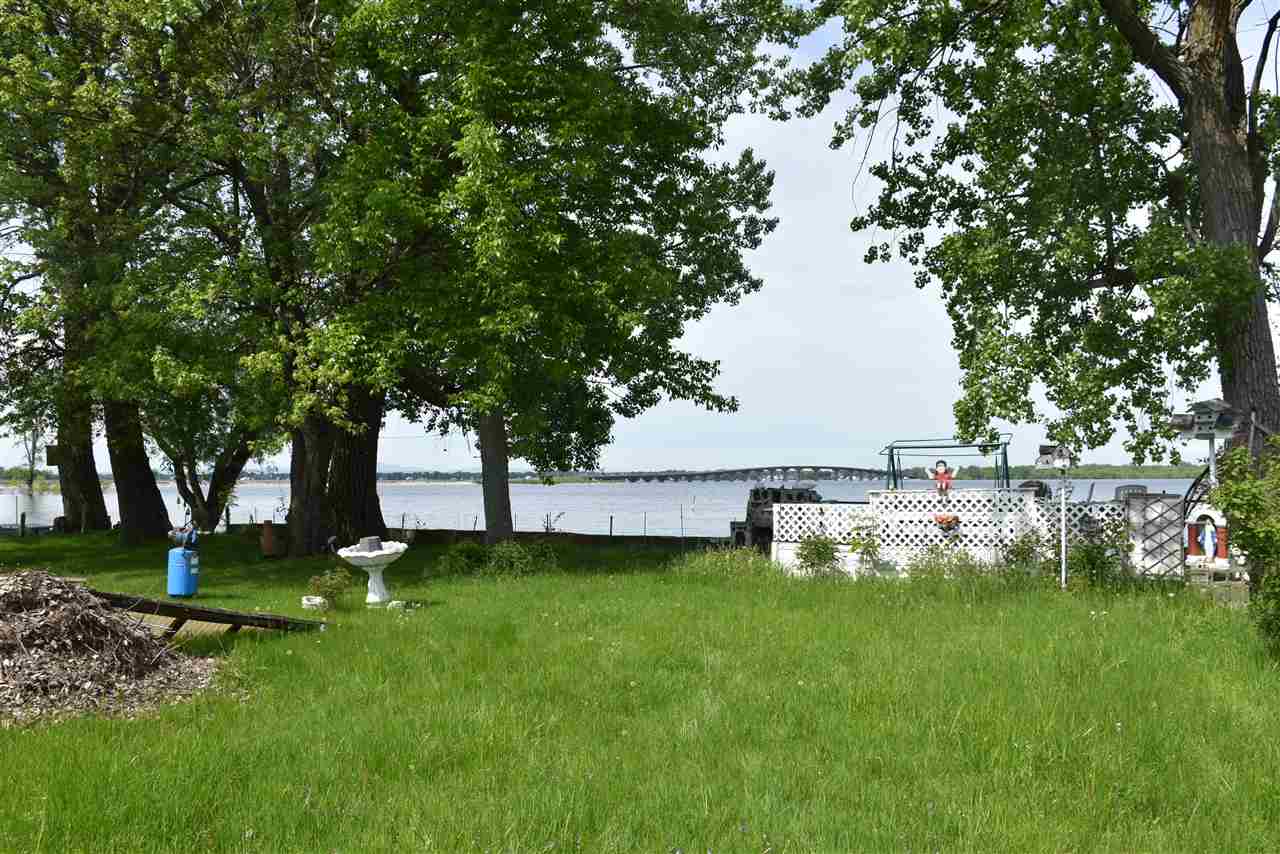 6 Hunter Road Road Alburgh, VT 05440 - Photo 4 of 36 Gallery Image 4