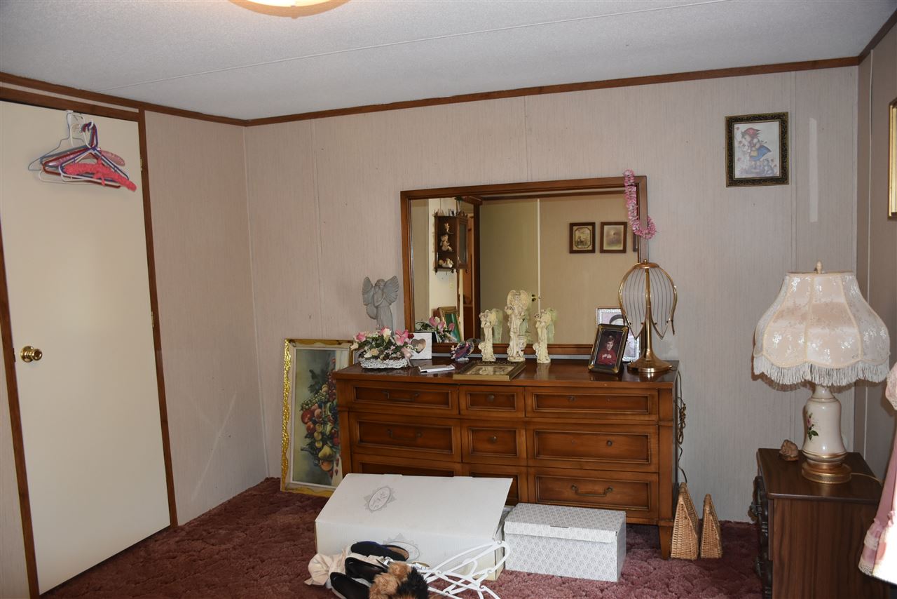 6 Hunter Road Road Alburgh, VT 05440 - Photo 32 of 36 Gallery Image 32