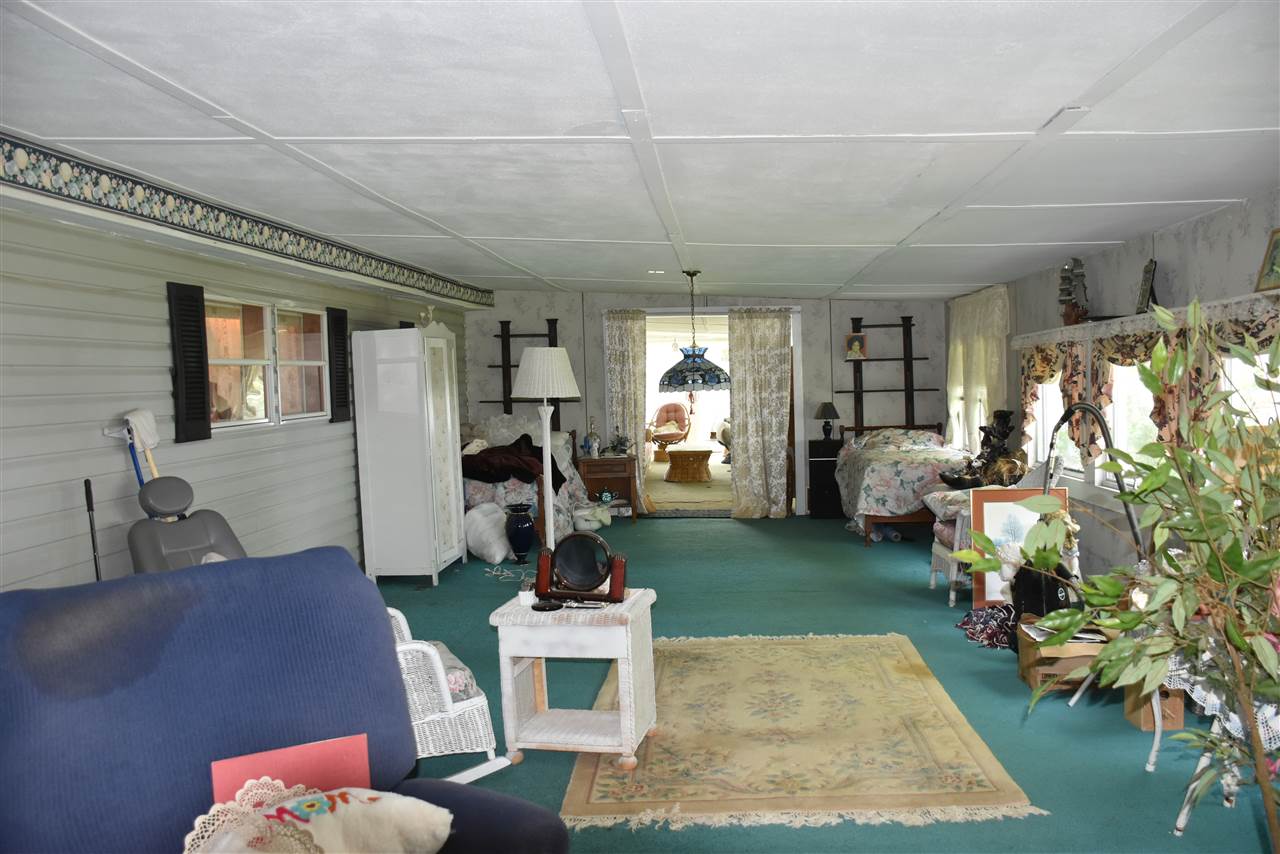 6 Hunter Road Road Alburgh, VT 05440 - Photo 33 of 36 Gallery Image 33