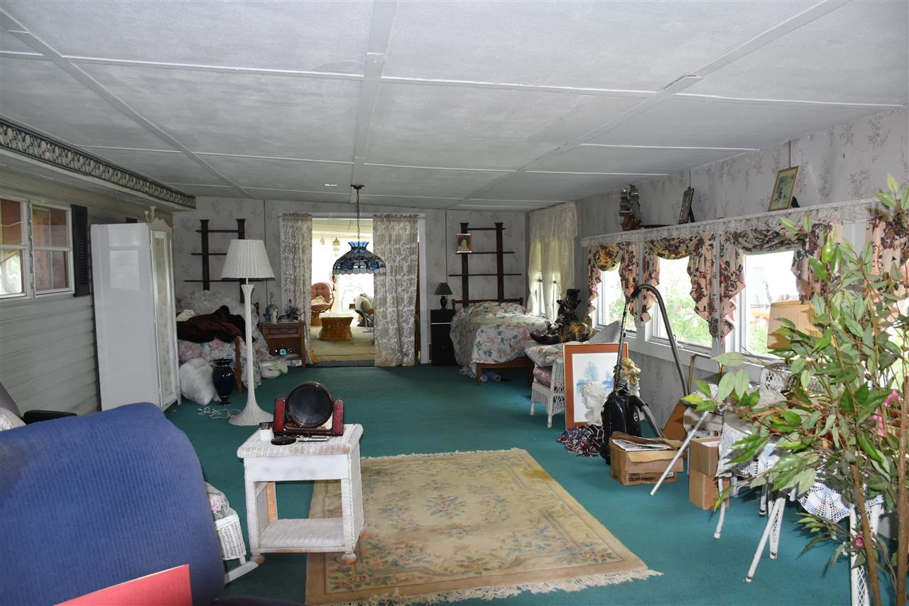 6 Hunter Road Road Alburgh, VT 05440 - Photo 35 of 36 Gallery Image 35