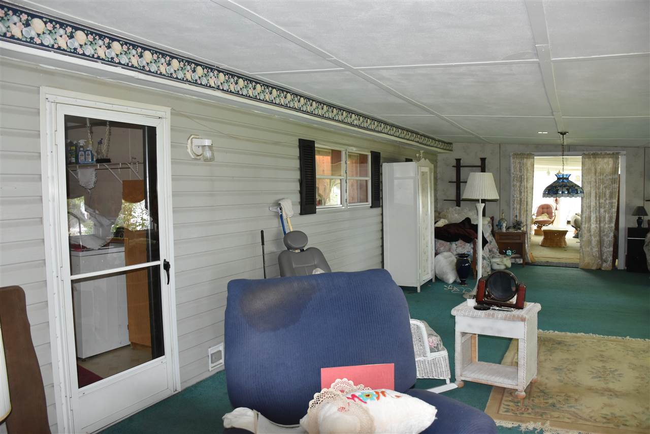 6 Hunter Road Road Alburgh, VT 05440 - Photo 36 of 36 Gallery Image 36