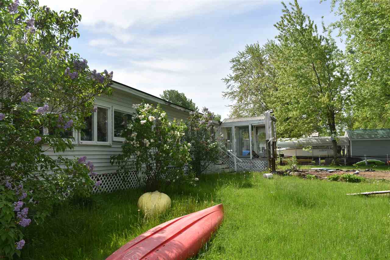 6 Hunter Road Road Alburgh, VT 05440 - Photo 5 of 36 Gallery Image 5