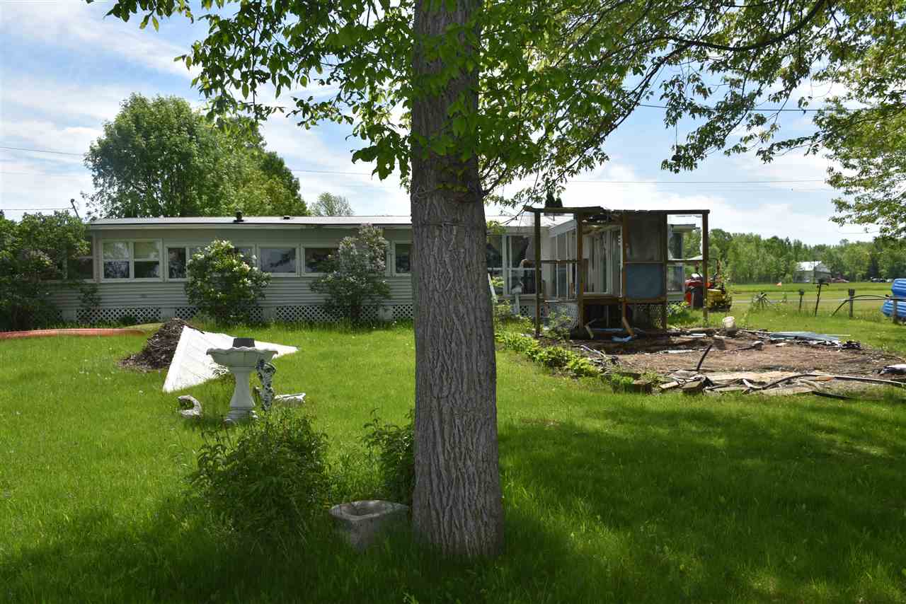 6 Hunter Road Road Alburgh, VT 05440 - Photo 6 of 36 Gallery Image 6