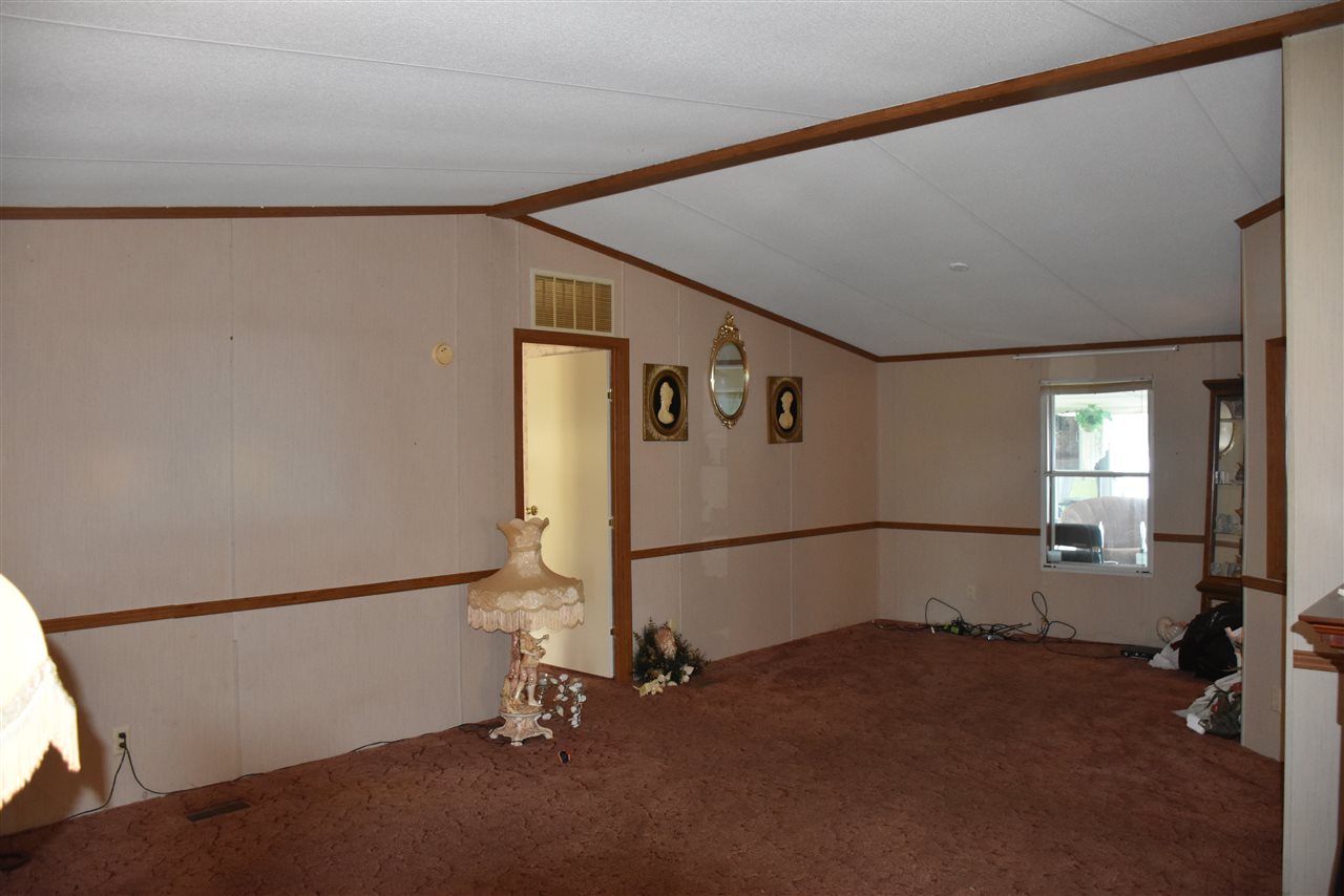 6 Hunter Road Road Alburgh, VT 05440 - Photo 7 of 36 Gallery Image 7