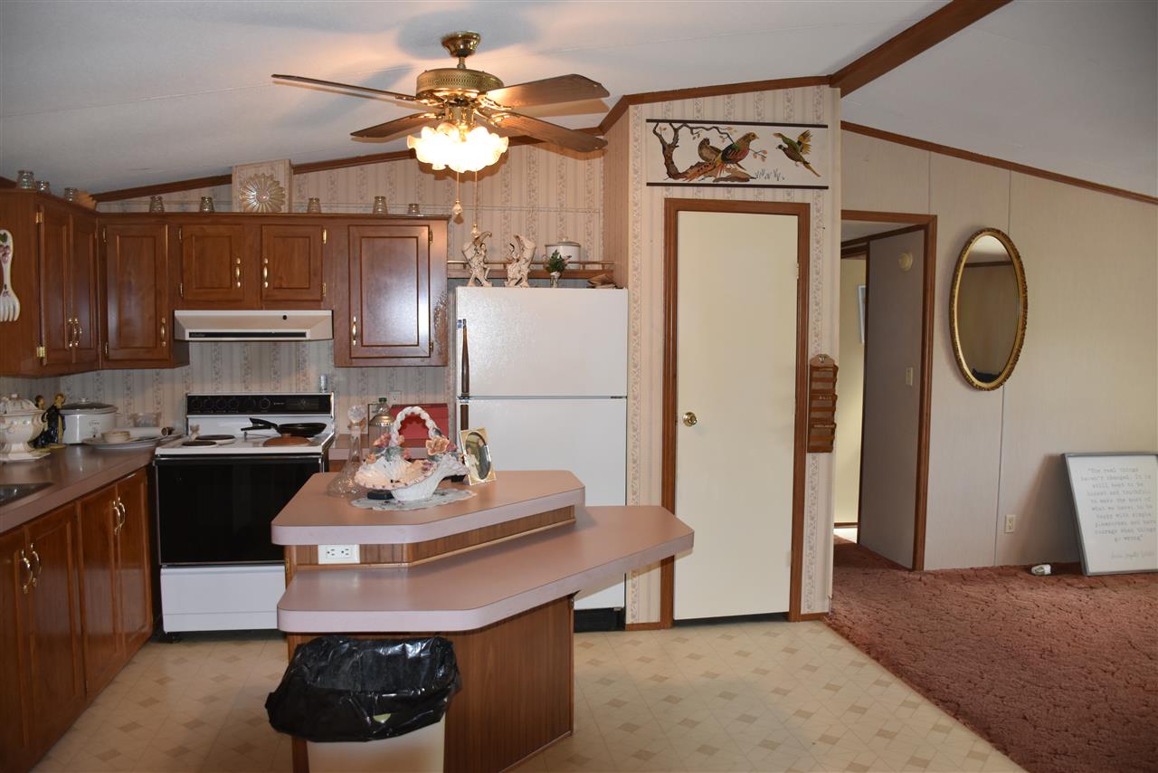 6 Hunter Road Road Alburgh, VT 05440 - Photo 8 of 36 Gallery Image 8
