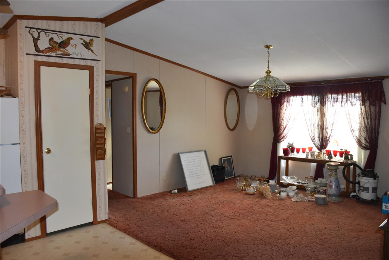 6 Hunter Road Road Alburgh, VT 05440 - Photo 9 of 36 Gallery Image 9