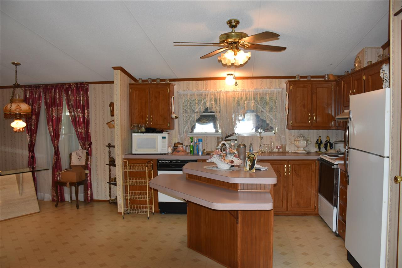 6 Hunter Road Road Alburgh, VT 05440 - Photo 10 of 36 Gallery Image 10
