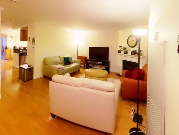 $5,700 | 2 St Paul Street, Unit 10, Brookline, MA 02446