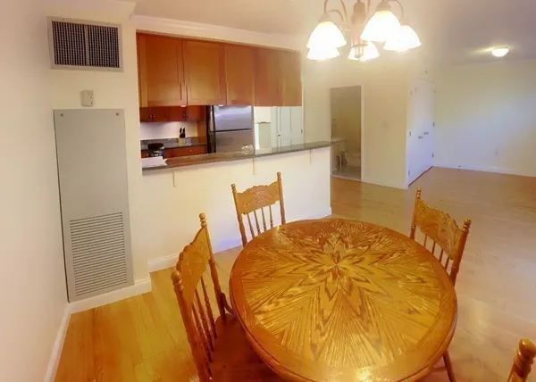 $5,700 | 2 St Paul Street, Unit 10, Brookline, MA 02446