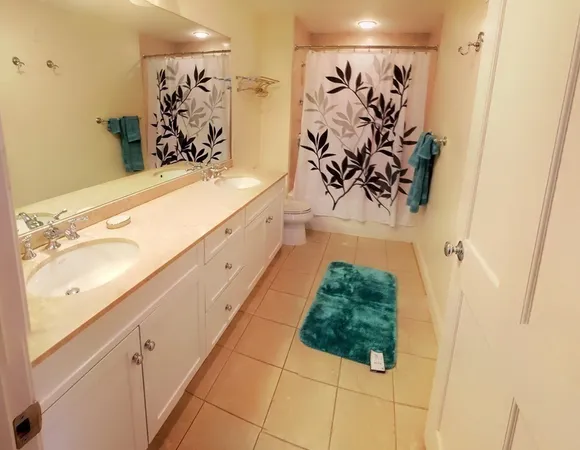 $5,700 | 2 St Paul Street, Unit 10, Brookline, MA 02446