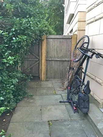 $5,700 | 2 St Paul Street, Unit 10, Brookline, MA 02446