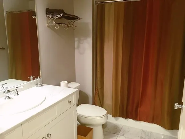 $5,700 | 2 St Paul Street, Unit 10, Brookline, MA 02446