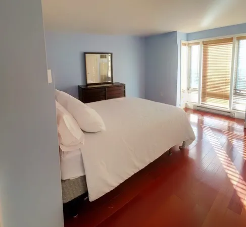 $5,700 | 2 St Paul Street, Unit 10, Brookline, MA 02446