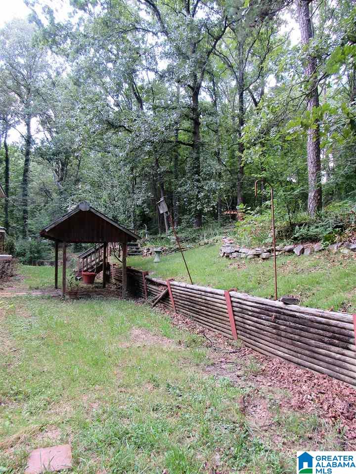 183 Green Acres Road Springville, AL 35146 - Photo 49 of 50