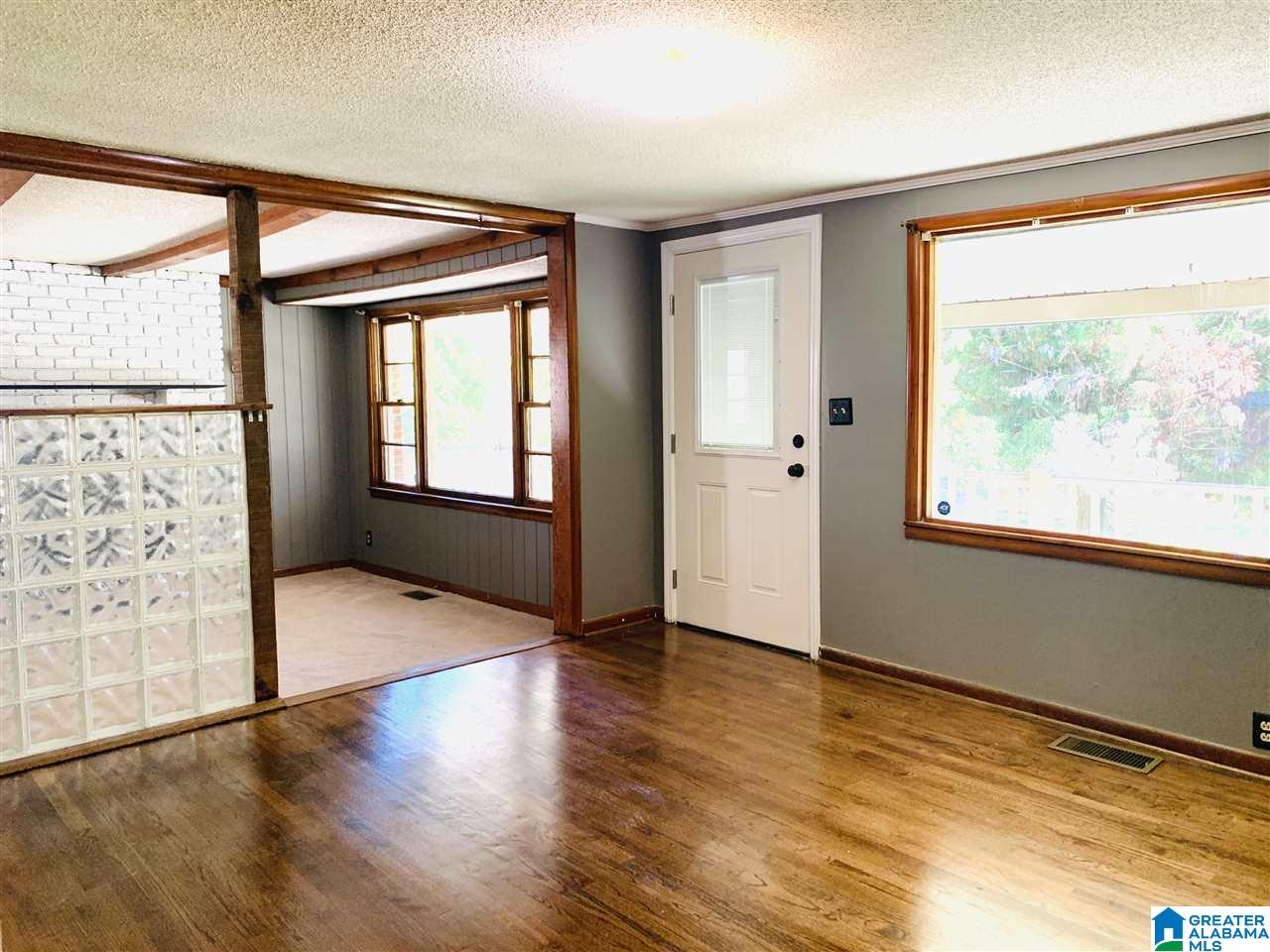 2712 New Castle Road Birmingham, AL 35217 - Photo 2 of 35