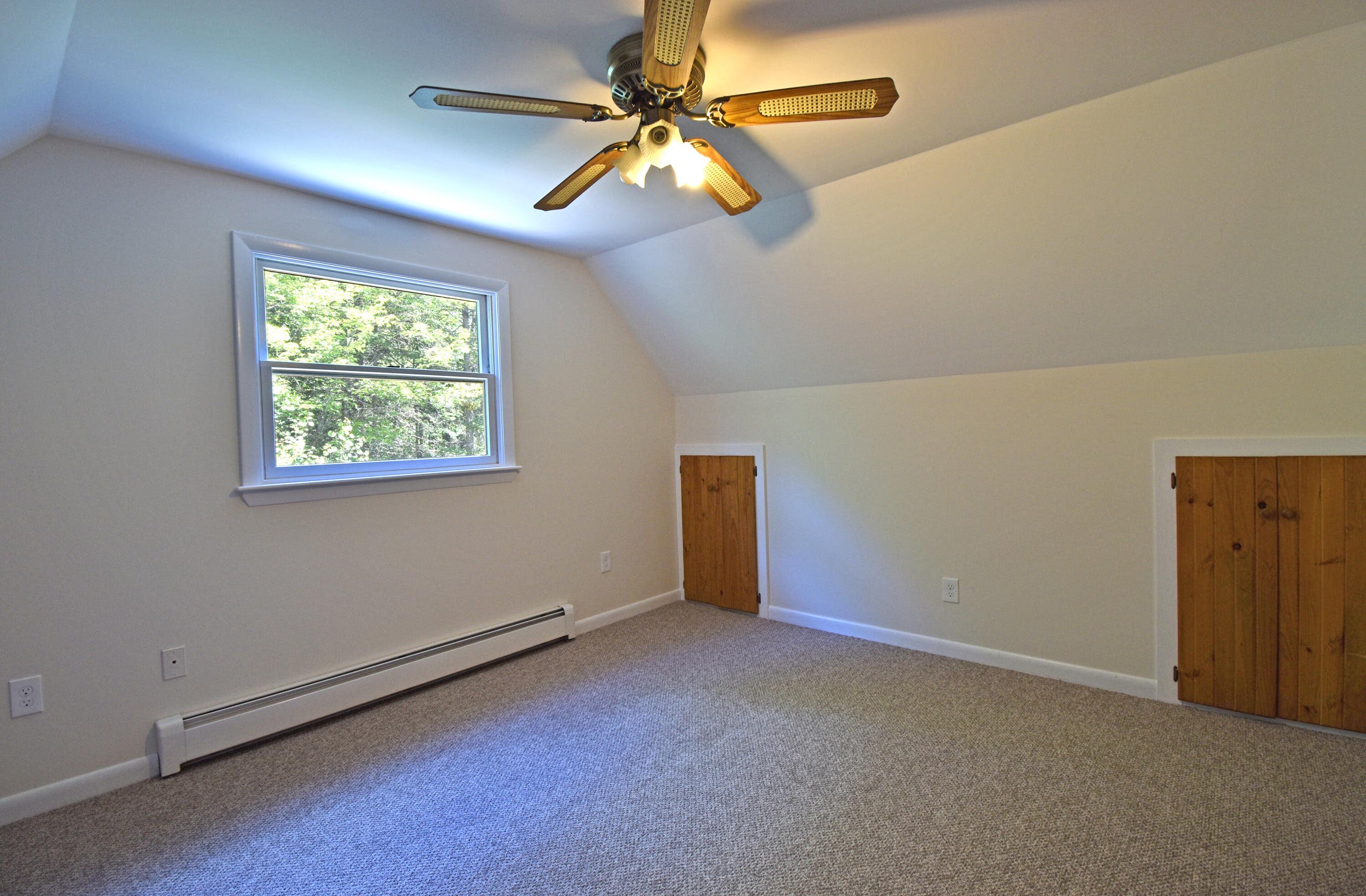 708 Dexter Road Cambridge, ME 04923 - Photo 33 of 38 Untitled-18