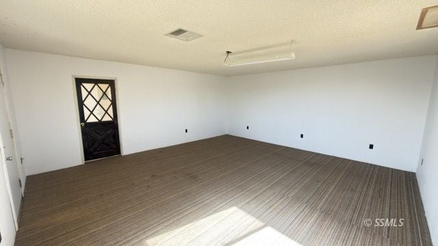 6618 West Inyokern Road Inyokern, CA 93527 - Photo 19 of 19 Gallery Image 19