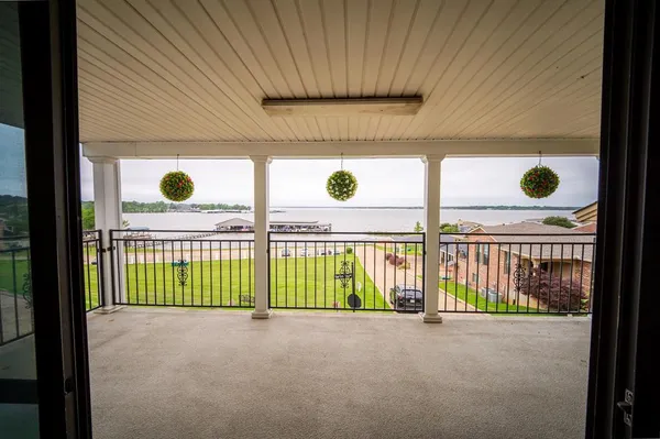 $269,500 | 5724 Marina Bay Drive, Shreveport, LA 71119