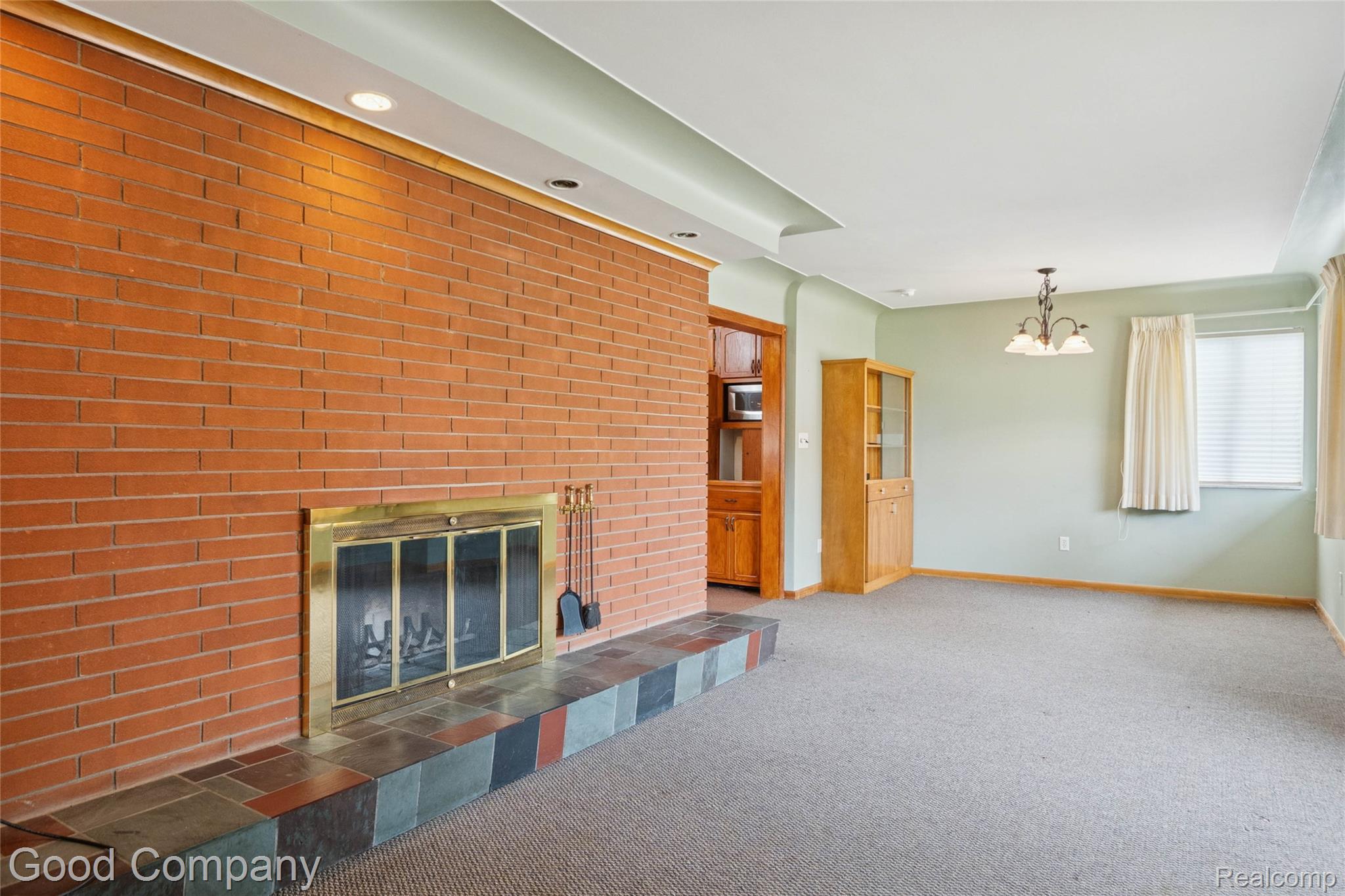 33920 Mulvey Road Fraser, MI 48026 - Photo 16 of 49 20-33920-Mulvey-Rd-Fraser-MI-48026.jpg