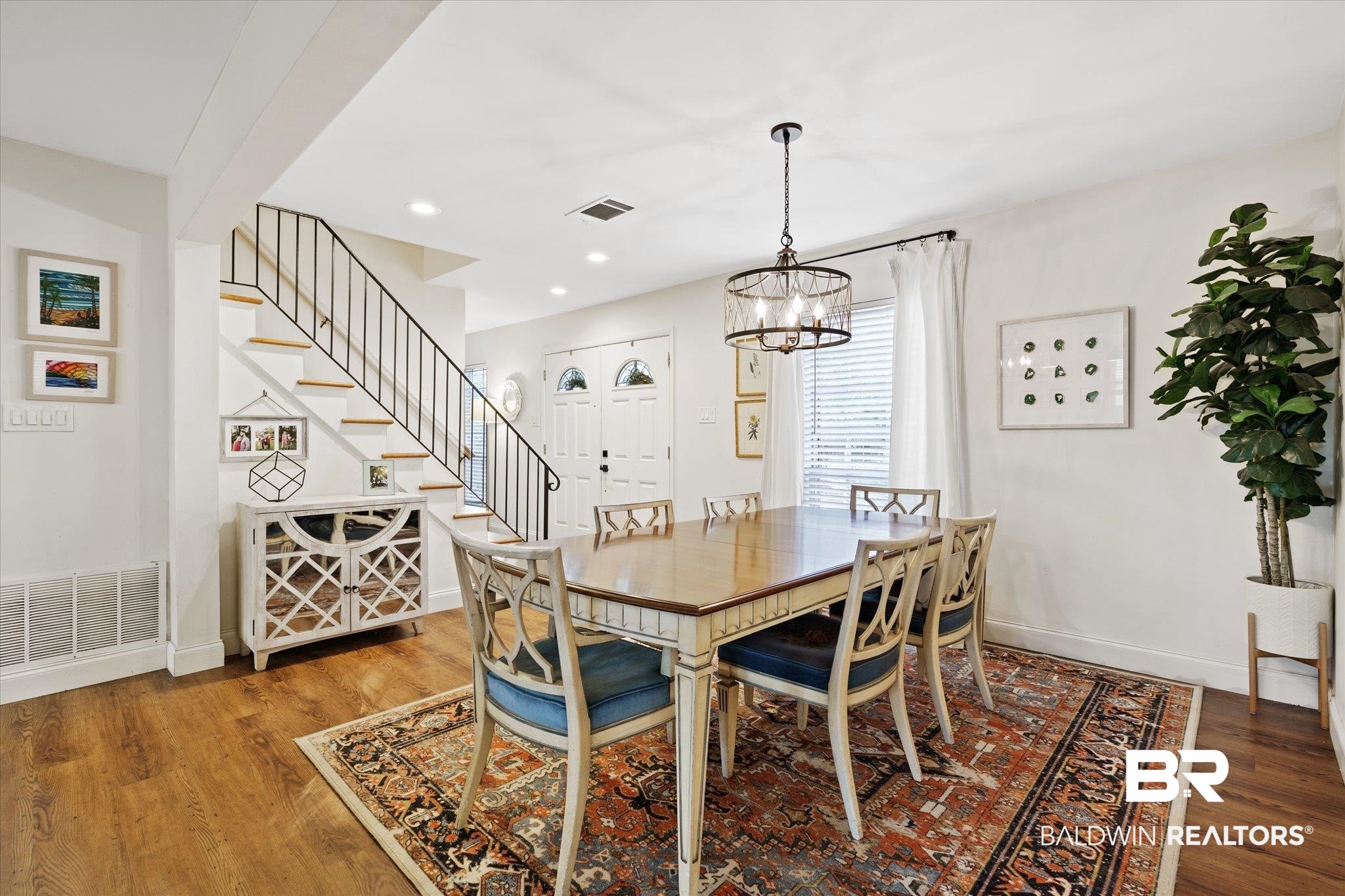 3412 Emelye Drive Mobile, AL 36693 - Photo 4 of 22