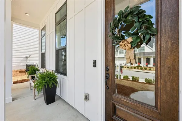 $759,900 | 1100 Maybeck Way, Peachtree City, GA 30269