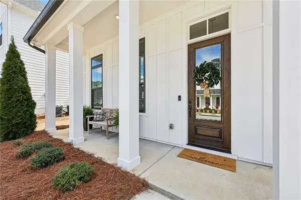 $759,900 | 1100 Maybeck Way, Peachtree City, GA 30269