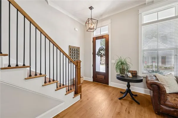 $759,900 | 1100 Maybeck Way, Peachtree City, GA 30269