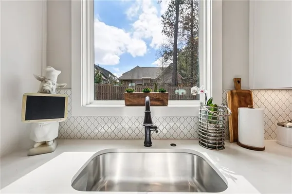 $759,900 | 1100 Maybeck Way, Peachtree City, GA 30269