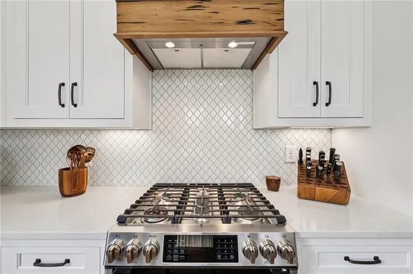 $759,900 | 1100 Maybeck Way, Peachtree City, GA 30269