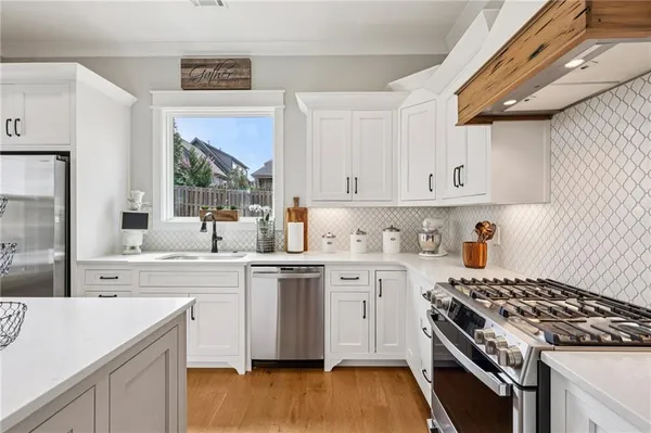 $759,900 | 1100 Maybeck Way, Peachtree City, GA 30269