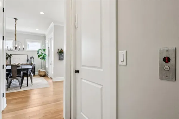 $759,900 | 1100 Maybeck Way, Peachtree City, GA 30269