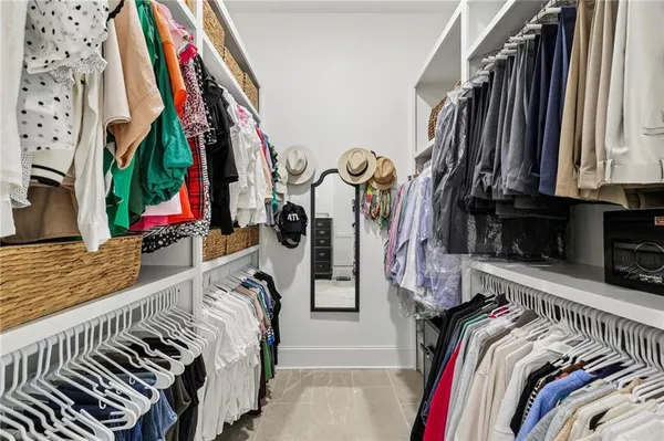 $759,900 | 1100 Maybeck Way, Peachtree City, GA 30269