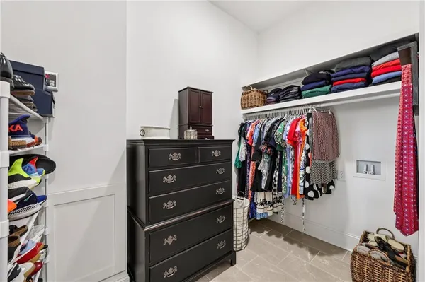 $759,900 | 1100 Maybeck Way, Peachtree City, GA 30269