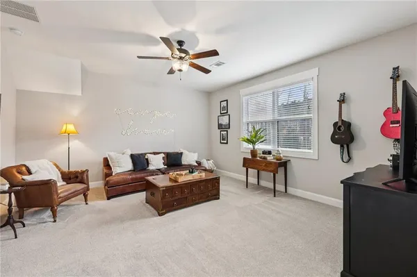 $759,900 | 1100 Maybeck Way, Peachtree City, GA 30269