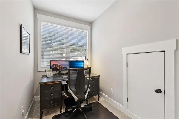 $759,900 | 1100 Maybeck Way, Peachtree City, GA 30269