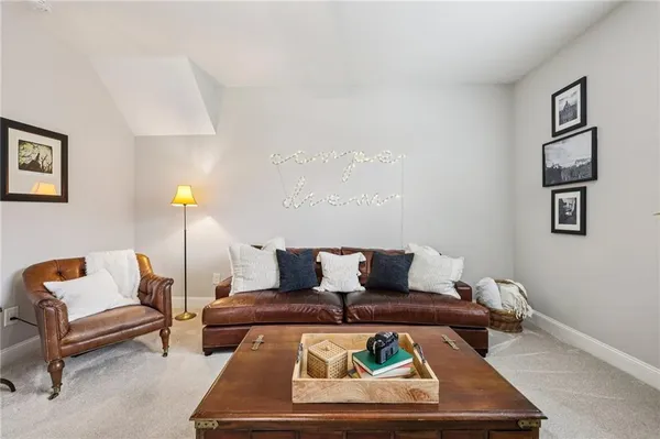 $759,900 | 1100 Maybeck Way, Peachtree City, GA 30269