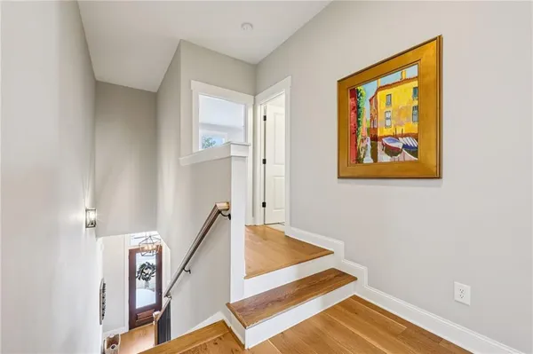 $759,900 | 1100 Maybeck Way, Peachtree City, GA 30269