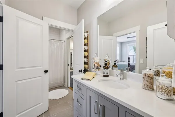 $759,900 | 1100 Maybeck Way, Peachtree City, GA 30269