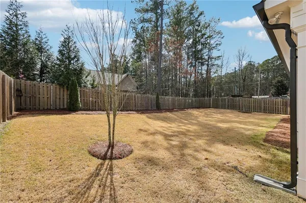 $759,900 | 1100 Maybeck Way, Peachtree City, GA 30269