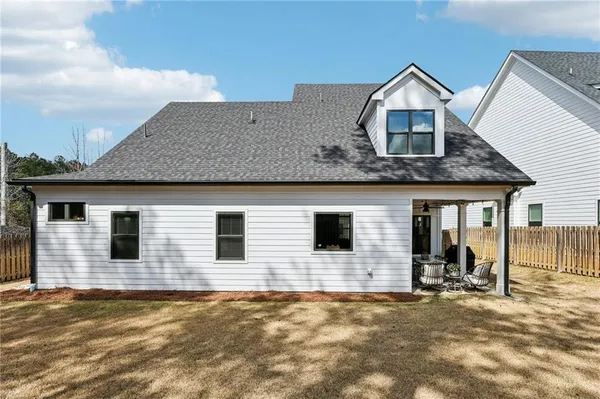 $759,900 | 1100 Maybeck Way, Peachtree City, GA 30269