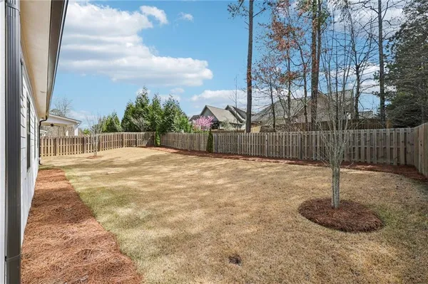 $759,900 | 1100 Maybeck Way, Peachtree City, GA 30269