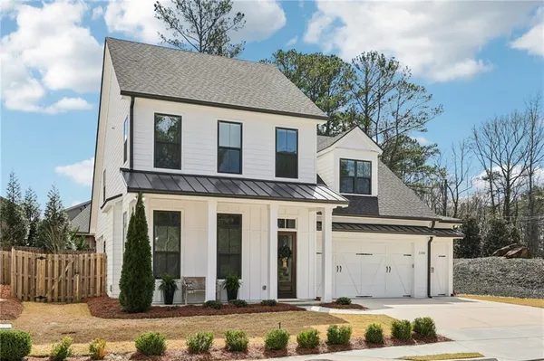 $759,900 | 1100 Maybeck Way, Peachtree City, GA 30269