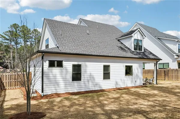 $759,900 | 1100 Maybeck Way, Peachtree City, GA 30269